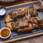 Third item on the list